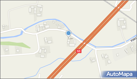 6951356768, Pati Marcin Kostera 