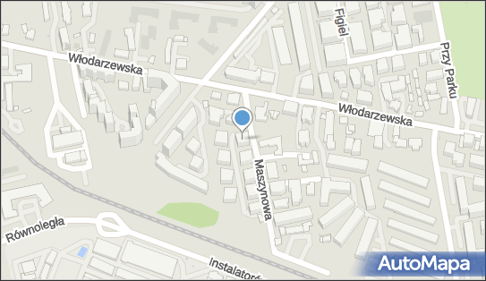 9590951579, Pati PL Konrad Jop 