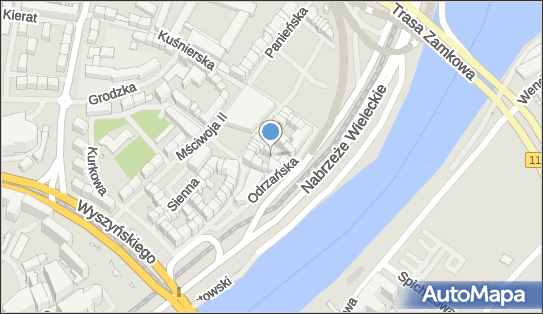 9552314020, Patio Polska sp. z o.o. 