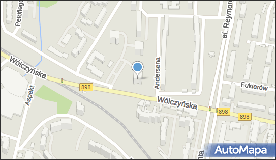141958410, Patio Iwona Zaliwska 