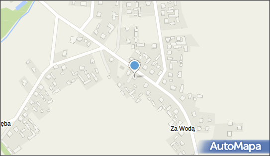 Patkat, Sarzyna 784a, Sarzyna 37-310 - Przedsiębiorstwo, Firma, NIP: 8161664181
