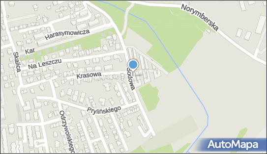 8191527224, Krzysztof Patla 