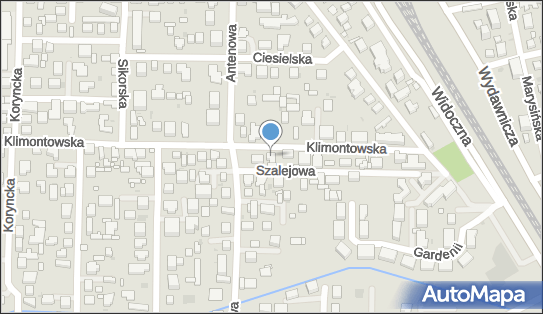 Patmar, Klimontowska 78, Warszawa 04-654 - Przedsiębiorstwo, Firma, NIP: 5341025096