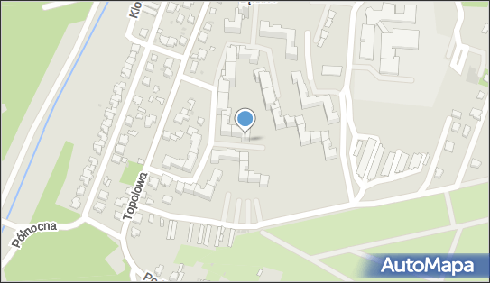 Patmon, ul. Topolowa 24, Dąbrowa Górnicza 41-303 - Przedsiębiorstwo, Firma, NIP: 6292439704