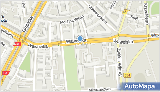 Patora, Wawelska 11A, Warszawa 02-034 - Przedsiębiorstwo, Firma, NIP: 9730618941