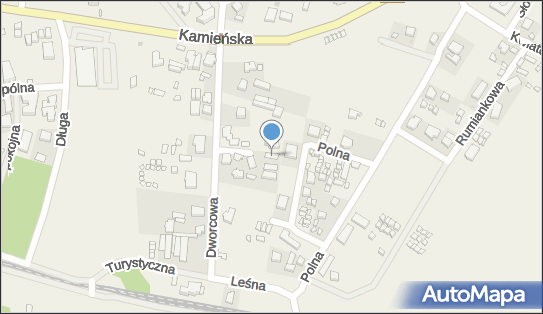 8831622240, Patra Patrycja Gawarecka 