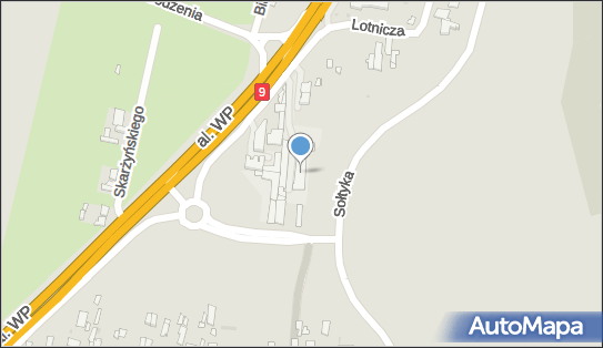 9482471670, JUR-BUD Bis sp. z o.o. 