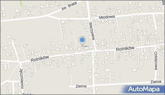 Patria Wiśniowski Eugeniusz i Jacek SPC, ul. Rolników 57, Gliwice 44-100 - Przedsiębiorstwo, Firma, NIP: 6310013247