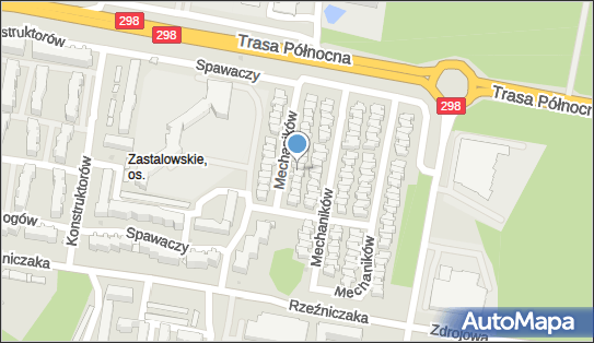 9271368544, Patrick Group Mariusz Wolski 