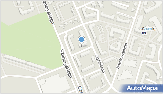 5993161649, Patro'' Patryk Witamborski 
