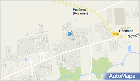 9181755013, Auto Serwis Jerzy Patro 