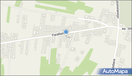 6782224046, Patrol Express Paweł Wolak 