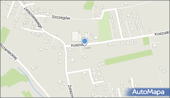 6793082839, Patrol Group S.K.A. 