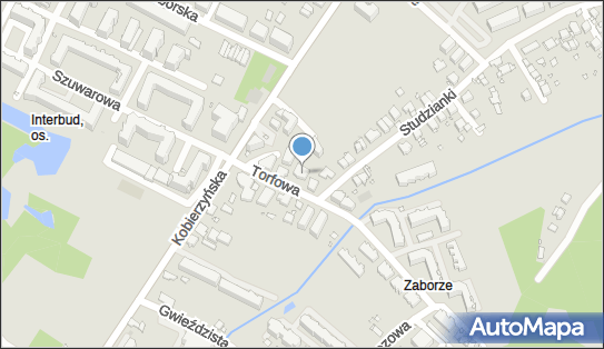 6791089955, Jacek Szczęsny 