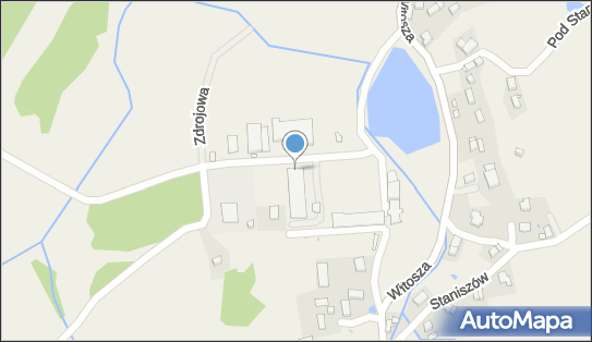 6110108575, Patronik Mirosław Patronik Maszyny Ślusarstwo Technika Cieplna 