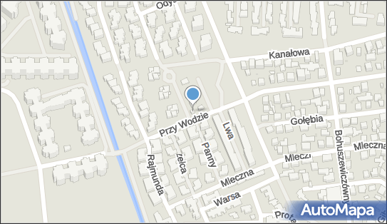 Patron, Uroczysko 2, Warszawa 03-284 - Przedsiębiorstwo, Firma, NIP: 8221067604