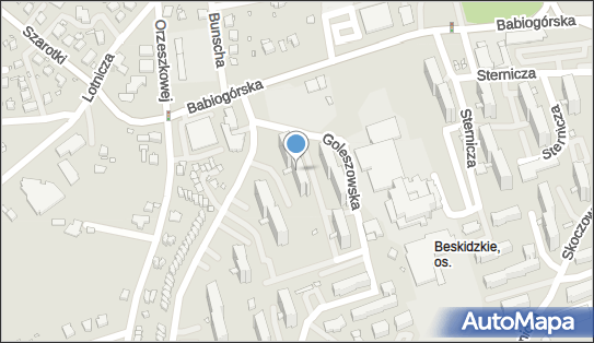 Patrotrans, ul. Goleszowska 2, Bielsko-Biała 43-300 - Przedsiębiorstwo, Firma, NIP: 5472153854