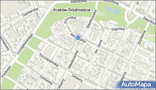 6782805702, Patrycja Bednarska Przyszłość 