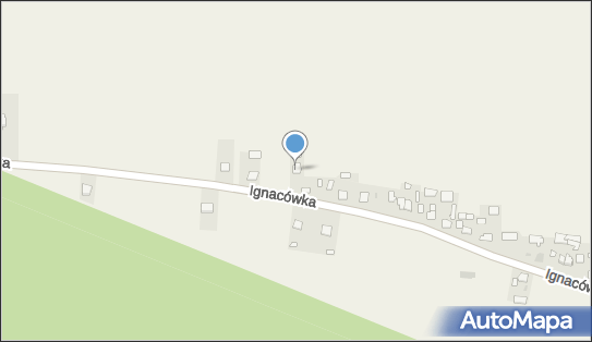 Patrycja Białkowska, Kaźmierów 32A, Kaźmierów 96-500 - Przedsiębiorstwo, Firma, NIP: 8371751868