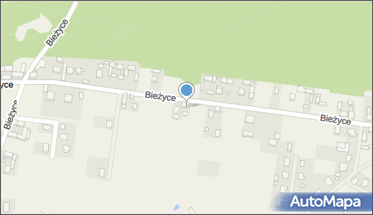 9261655443, Patrycja Bitel 