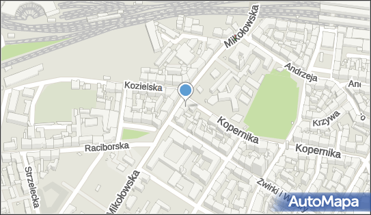 6341698683, Borgiel Patrycja 