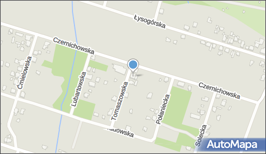 2810024499, Patrycja Chomin 