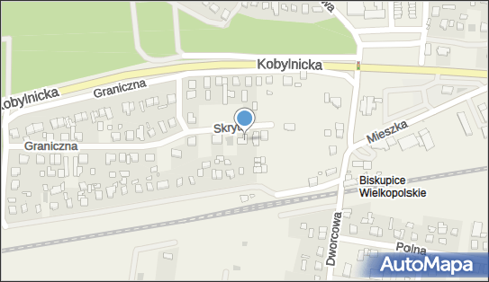 Patrycja Filipiak Outstudio, Skryta 13, Biskupice 62-007 - Przedsiębiorstwo, Firma, numer telefonu, NIP: 7773204518