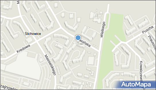 9591560993, Usługi Doradczo Handlowe Niu Patrycja Gwardyś 