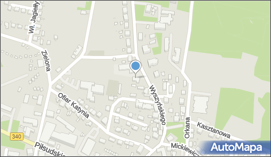 9151332839, Patronus Patrycja Hanke 