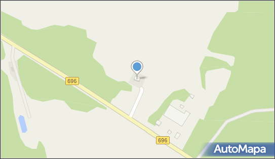 Patrycja Izabela Gałecka-Jóźwiuk Trans-Olaro Transport Międzynarodowy 08-124 - Przedsiębiorstwo, Firma, NIP: 4960122282