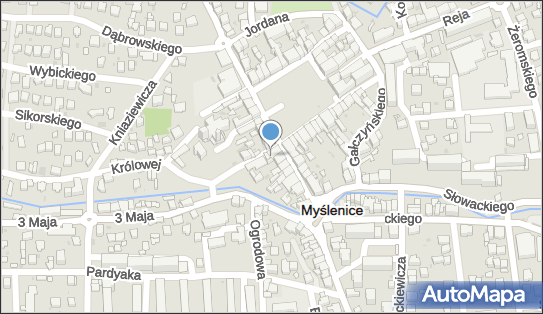 6811459623, Patrycja Jopek 