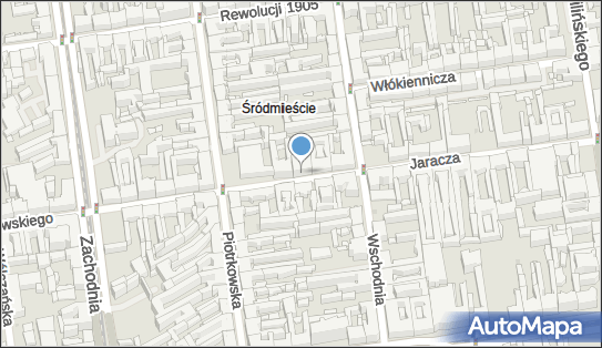 363298455, Salon Ślubny Noiva Patrycja Koralewska Neves 