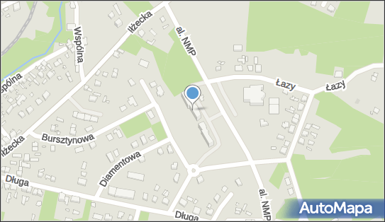 6642086762, Patrycja Łukaska 