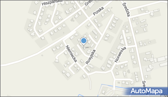 9720869021, Agen Patrycja Niemyt 