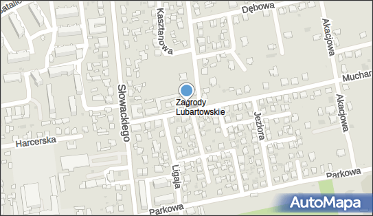 7141997631, Patrycja Olszewska 