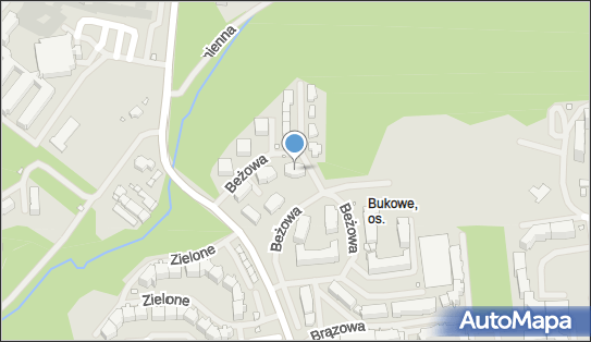 Patrycja Perczyńska-Szewczyk, ul. Beżowa 25, Szczecin 70-781 - Przedsiębiorstwo, Firma, NIP: 8392795227