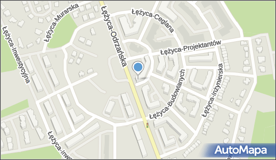 9730893653, Patrycja Dziemieszonek Salon Crystal 
