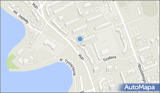8481863864, Scribo Patrycja Piktel 
