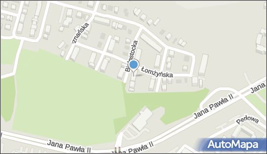 Patrycja Piróg Jepa Services, ul. Białostocka 20, Lublin 20-732 - Przedsiębiorstwo, Firma, NIP: 6861639497