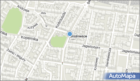 Patrycja Stefaniak LinguaCity, ul. Jana Kochanowskiego 18, Katowice 40-035 - Przedsiębiorstwo, Firma, NIP: 6431555651