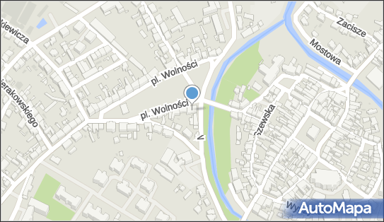 Patrycja Stróżyńska Stróżyński, Plac Wolności 1, Kościan 64-000 - Przedsiębiorstwo, Firma, NIP: 6981644992