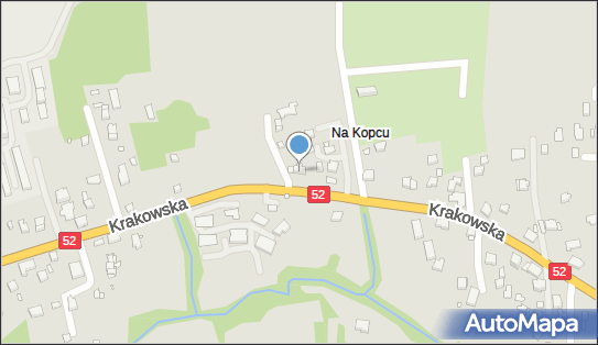 122893348, Patrycja Swadźba 