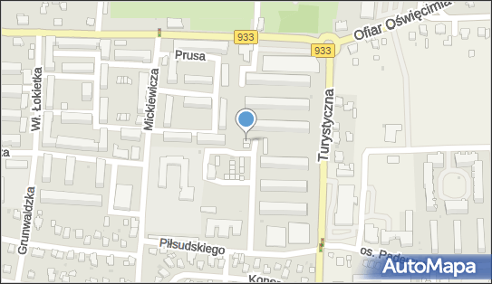 5492038174, 