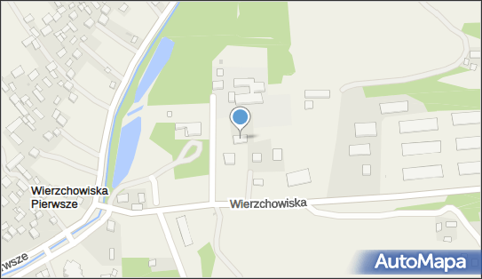 8621639174, Patrycja Szewczyk Usługi Prawne 