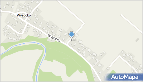 7991954200, Patrycja Wabik 