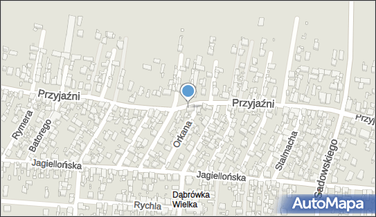 4980182399, Patrycja Wojciechowska-Atmani Like Auto 