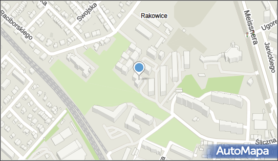 7352496937, Patrycja Żmudzińska Strefa Urody P 