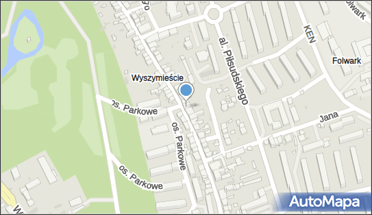 5531974401, Patrycjusz Gąsior 