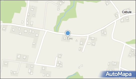 7371646220, Patrycjusz Marek 