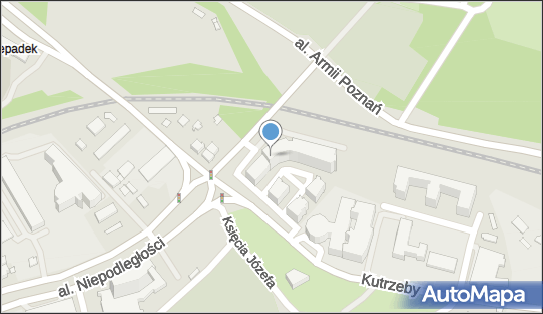 7822315779, Indywidualna Praktyka Lekarska Patrycjusz Purol 
